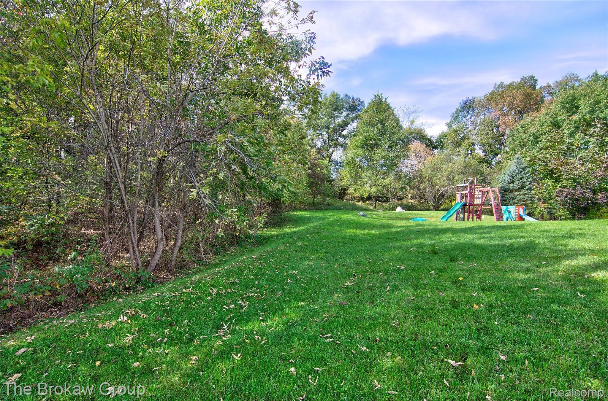 923 Deer Valley Road Holly, MI 48442 - Photo 56 of 65 _DSC0304_5_6.jpg