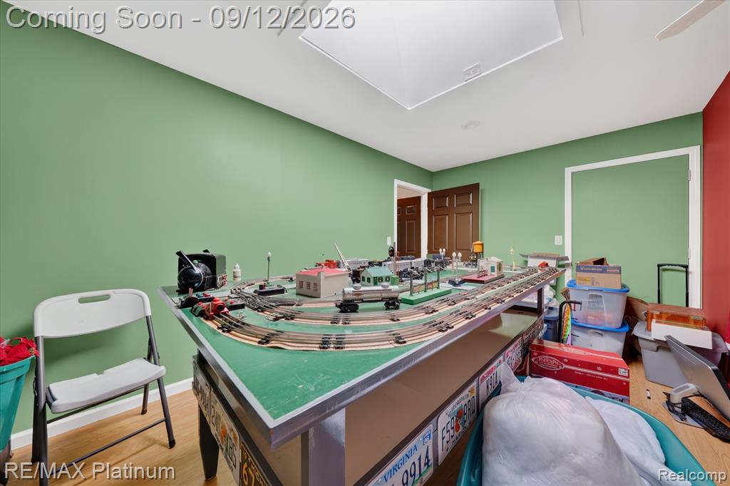 4254 Highland Road Highland, MI 48357 - Photo 24 of 42 Gallery Image 24