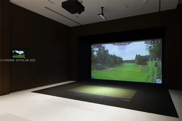 $4,999,000 | 300 Biscayne Blvd Way, Unit 3304C, Miami, FL 33131