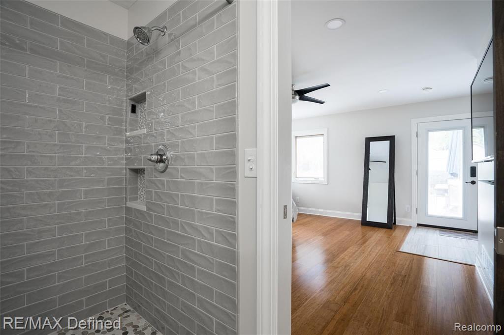 840 Cobblestone Drive Rochester Hills, MI 48309 - Photo 25 of 50