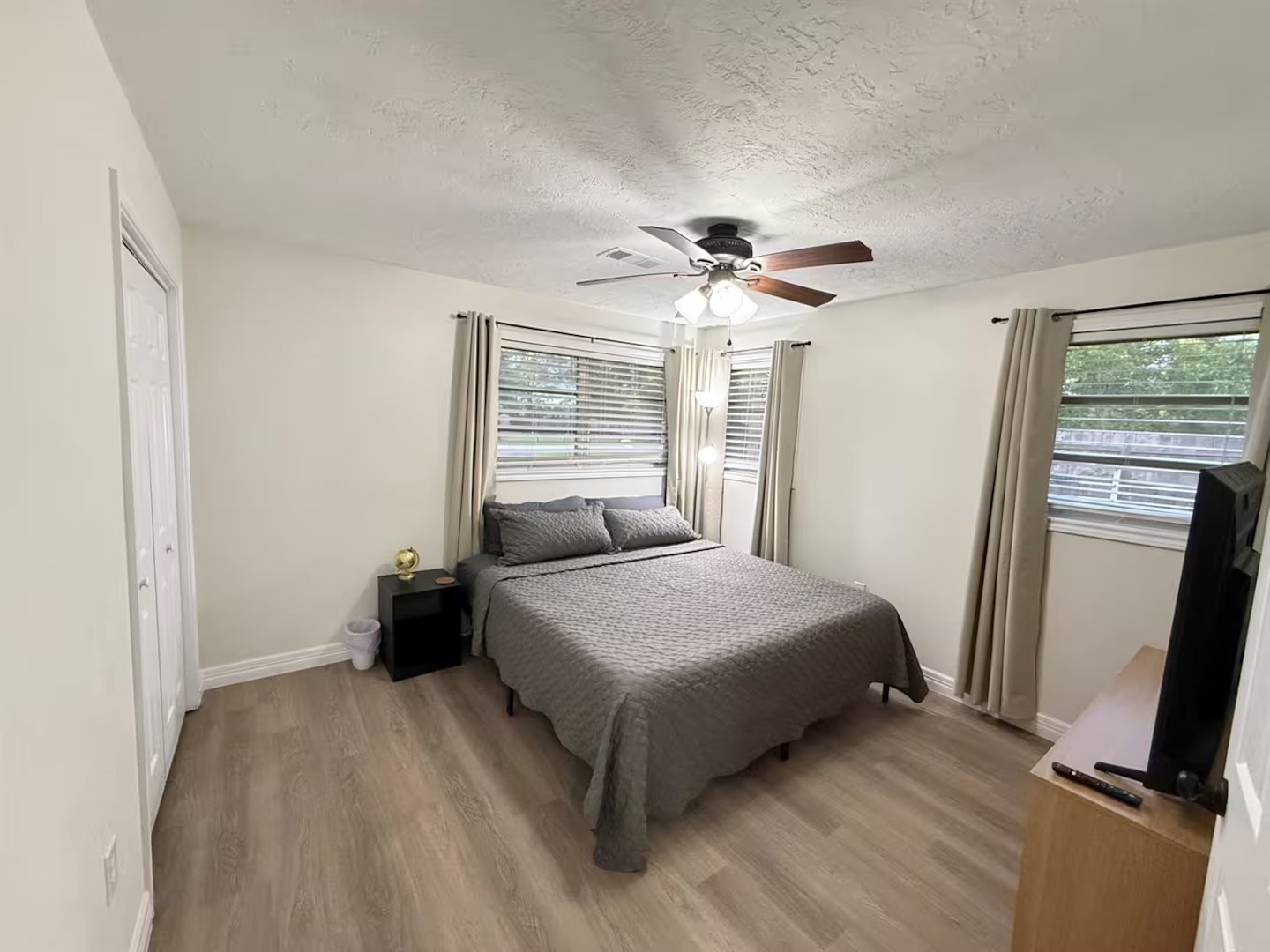 7035 Hurley Drive Beaumont, TX 77708 - Photo 17 of 26