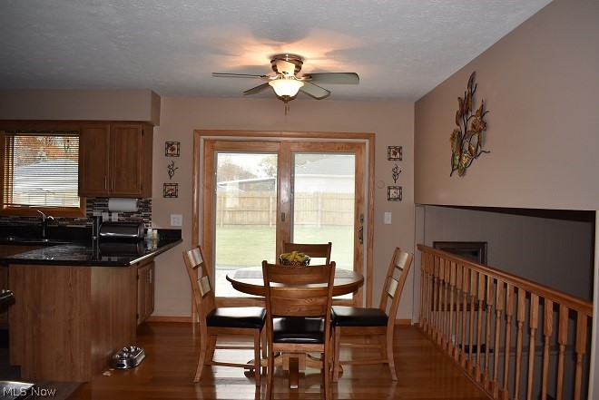 7305 Ames Road Parma, OH 44129 - Photo 12 of 30 Gallery Image 12