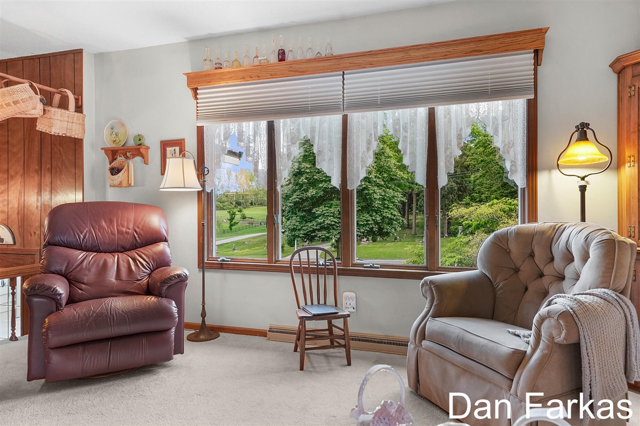 2944 West Woodrow Road Shelby, MI 49455 - Photo 47 of 62