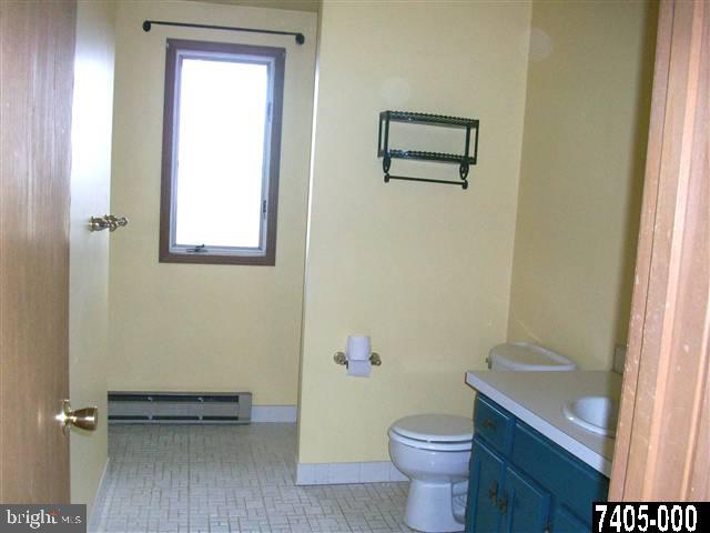 2063 Locust Road Spring Grove, PA 17362 - Photo 11 of 13