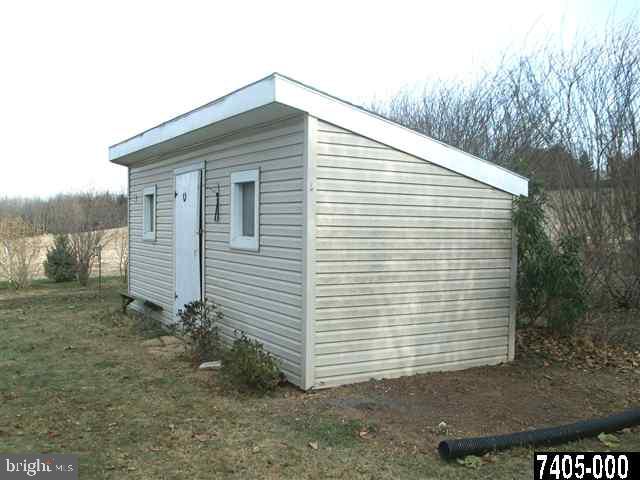 2063 Locust Road Spring Grove, PA 17362 - Photo 13 of 13