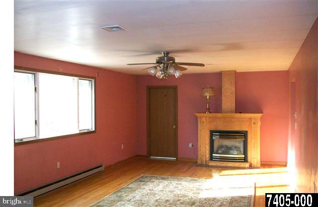 2063 Locust Road Spring Grove, PA 17362 - Photo 5 of 13