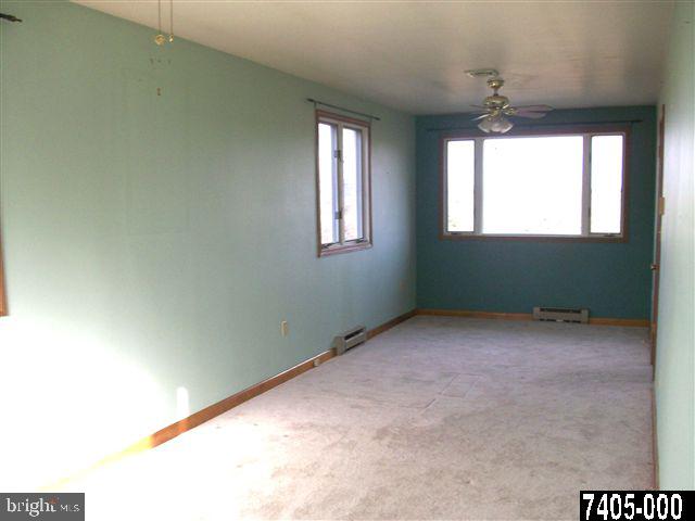 2063 Locust Road Spring Grove, PA 17362 - Photo 6 of 13