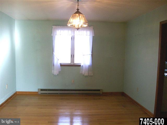 2063 Locust Road Spring Grove, PA 17362 - Photo 7 of 13
