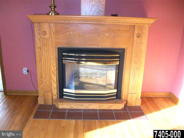 2063 Locust Road Spring Grove, PA 17362 - Photo 8 of 13