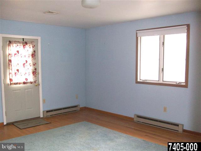 2063 Locust Road Spring Grove, PA 17362 - Photo 9 of 13