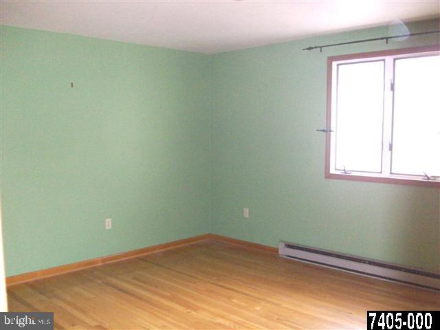 2063 Locust Road Spring Grove, PA 17362 - Photo 10 of 13