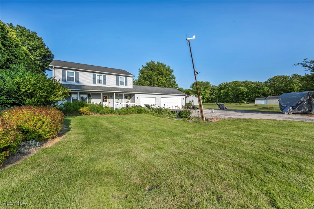 2555 Townline Road Madison, OH 44057 - Photo 42 of 42