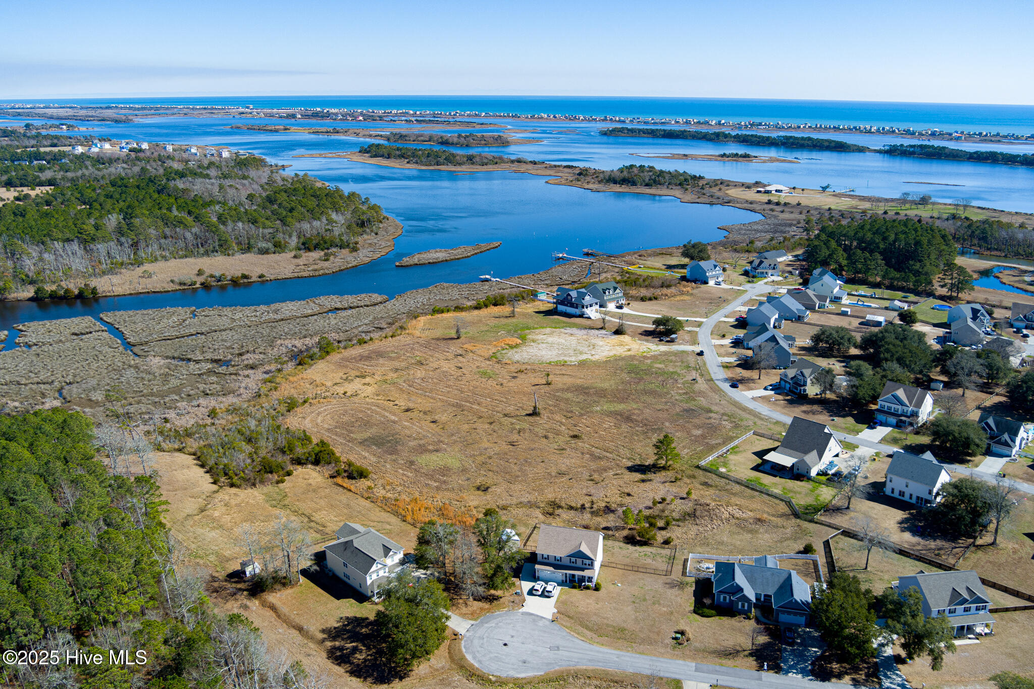 208 Willa's Court Holly Ridge, NC 28445 - Photo 7 of 7 Willas Ct-8