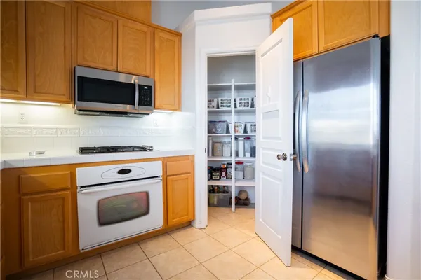 $770,000 | 915 Sloan Terrace, Santa Maria, CA 93455