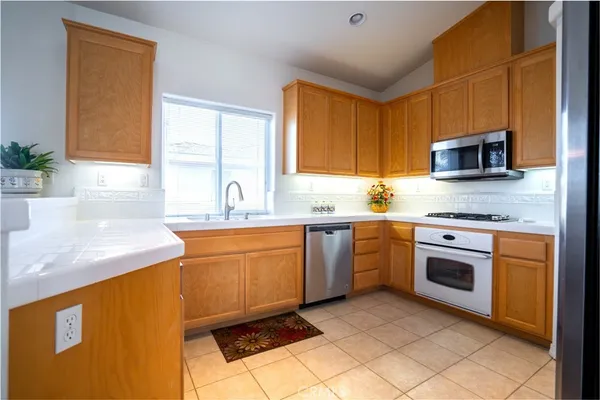 $770,000 | 915 Sloan Terrace, Santa Maria, CA 93455