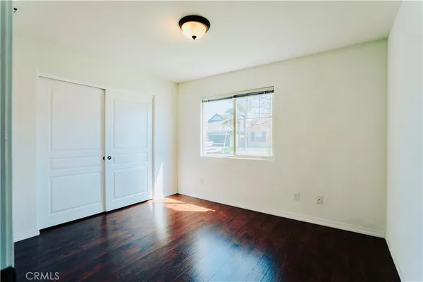 $770,000 | 915 Sloan Terrace, Santa Maria, CA 93455