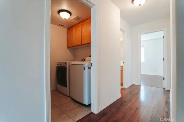 $770,000 | 915 Sloan Terrace, Santa Maria, CA 93455