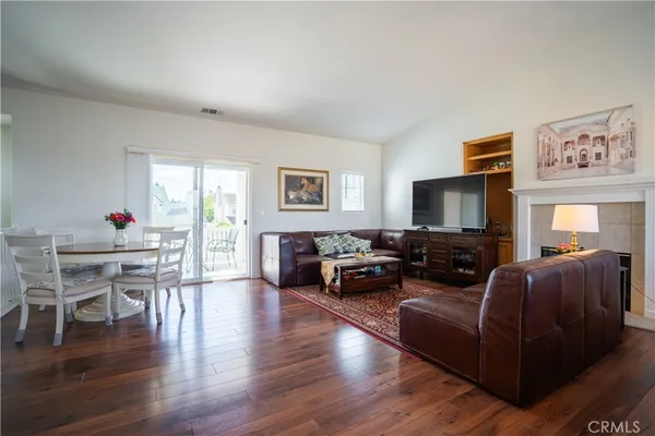 $770,000 | 915 Sloan Terrace, Santa Maria, CA 93455