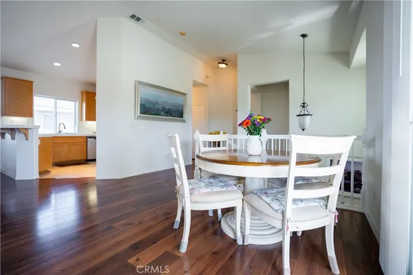 $770,000 | 915 Sloan Terrace, Santa Maria, CA 93455