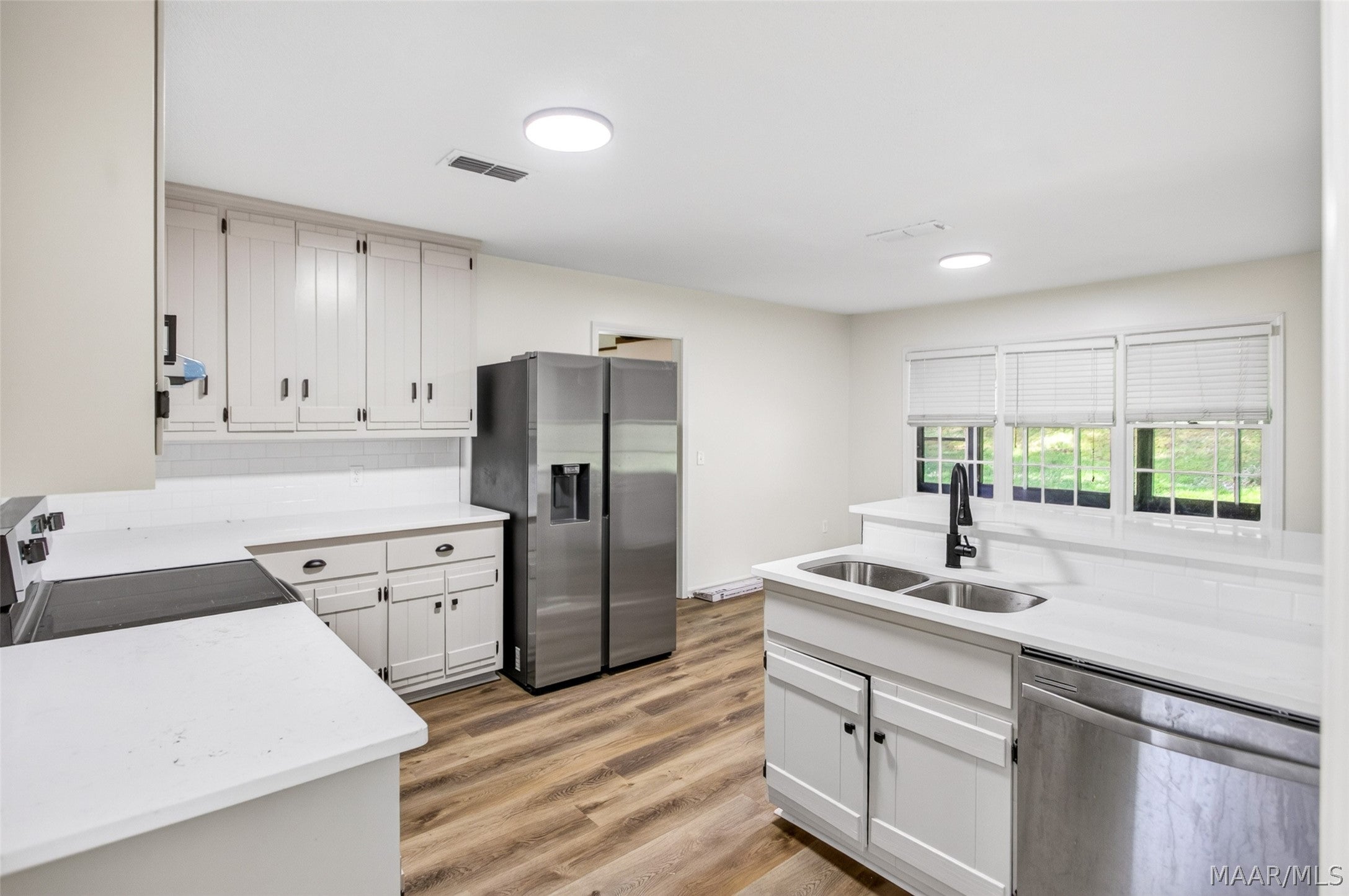 3718 Woodhill Road Montgomery, AL 36109 - Photo 12 of 24 Gallery Image 12