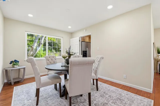$2,399,000 | 42293 Camino Santa Barbara, Fremont, CA 94539