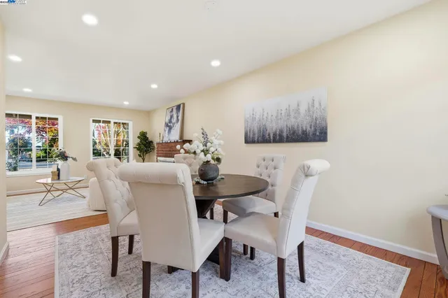 $2,399,000 | 42293 Camino Santa Barbara, Fremont, CA 94539