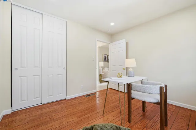 $2,399,000 | 42293 Camino Santa Barbara, Fremont, CA 94539