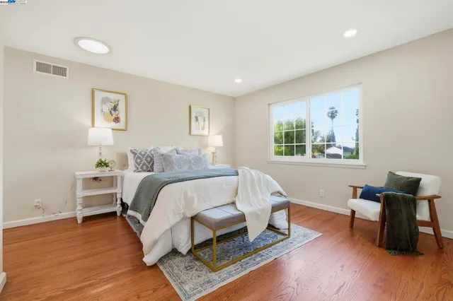 $2,399,000 | 42293 Camino Santa Barbara, Fremont, CA 94539