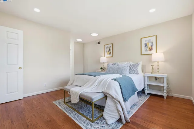 $2,399,000 | 42293 Camino Santa Barbara, Fremont, CA 94539