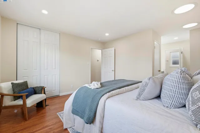 $2,399,000 | 42293 Camino Santa Barbara, Fremont, CA 94539