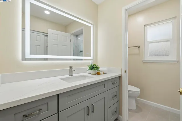 $2,399,000 | 42293 Camino Santa Barbara, Fremont, CA 94539