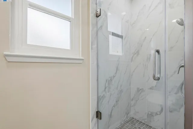 $2,399,000 | 42293 Camino Santa Barbara, Fremont, CA 94539