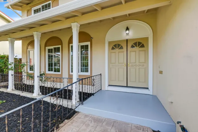 $2,399,000 | 42293 Camino Santa Barbara, Fremont, CA 94539