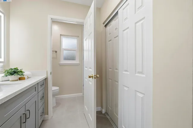 $2,399,000 | 42293 Camino Santa Barbara, Fremont, CA 94539