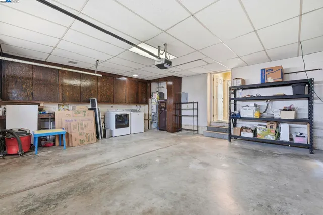 $2,399,000 | 42293 Camino Santa Barbara, Fremont, CA 94539