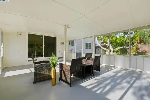 $2,399,000 | 42293 Camino Santa Barbara, Fremont, CA 94539