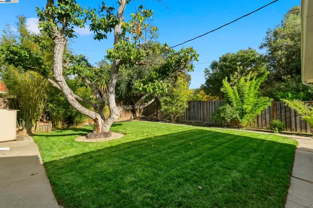 $2,399,000 | 42293 Camino Santa Barbara, Fremont, CA 94539