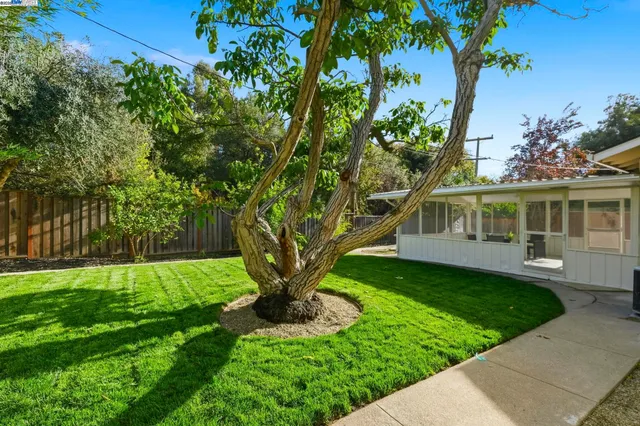 $2,399,000 | 42293 Camino Santa Barbara, Fremont, CA 94539