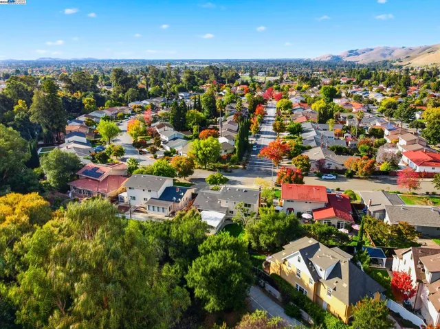 $2,399,000 | 42293 Camino Santa Barbara, Fremont, CA 94539