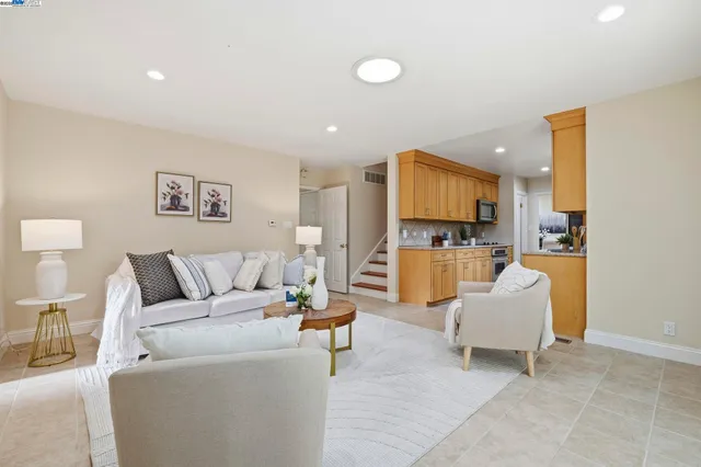 $2,399,000 | 42293 Camino Santa Barbara, Fremont, CA 94539