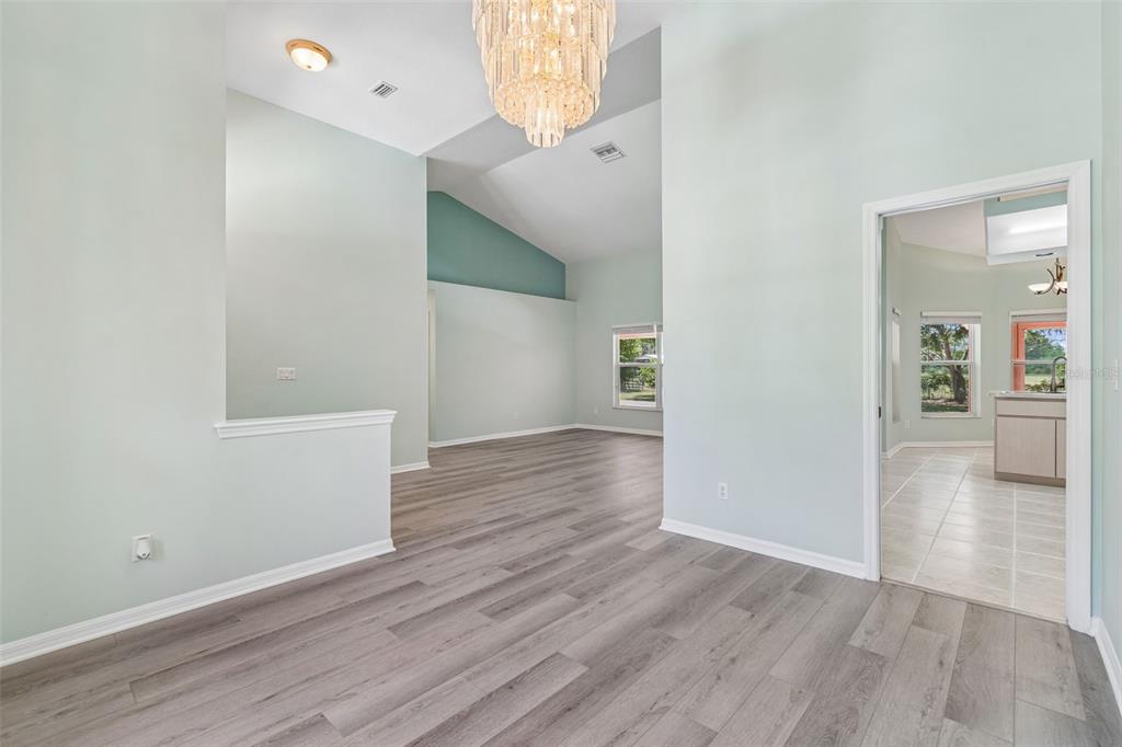 9619 Springbrook Drive Riverview, FL 33578 - Photo 17 of 55