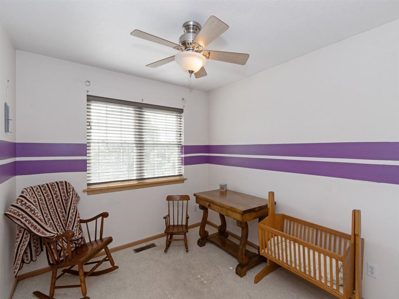 3250 170th Street Riverside, IA 52327 - Photo 10 of 25 Gallery Image 10