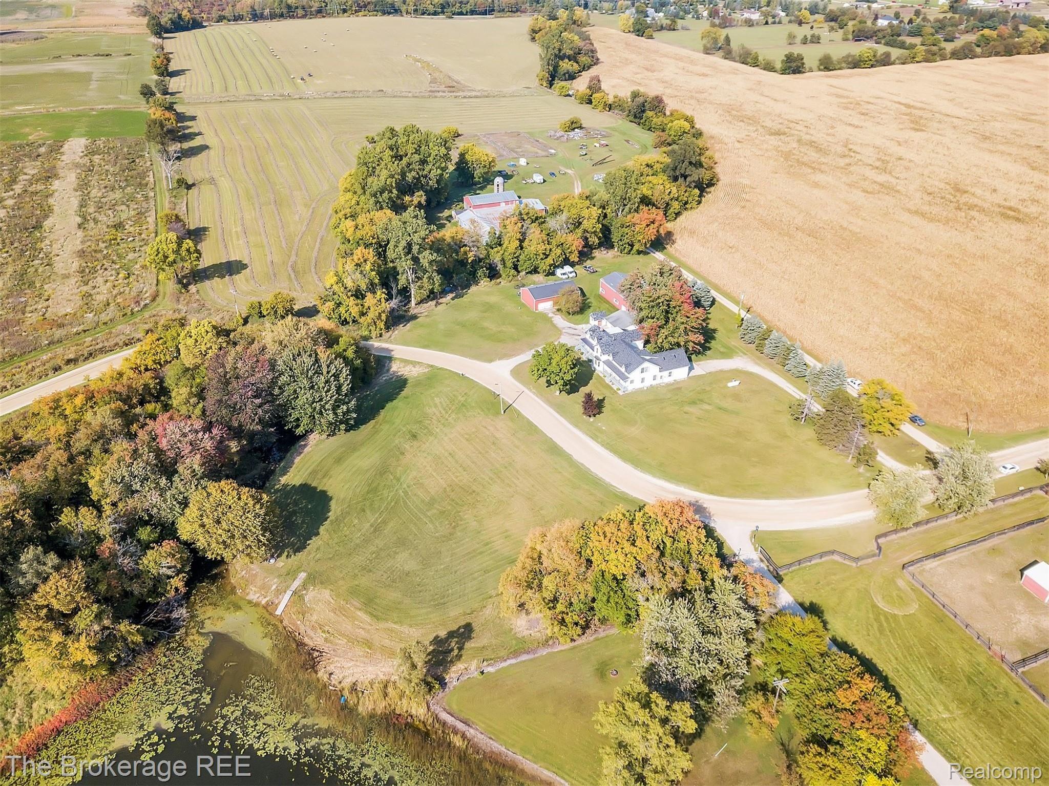 4730 West Lake Road Columbiaville, MI 48421 - Photo 49 of 72 48-4730 W Lake Rd-windowstill-reale.jpg