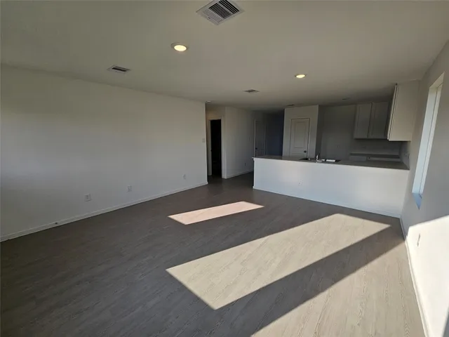 $199,990 | 6123 Daintree Court, Montgomery, TX 77316