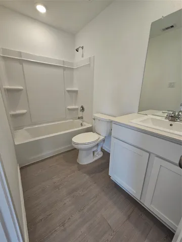 $199,990 | 6123 Daintree Court, Montgomery, TX 77316