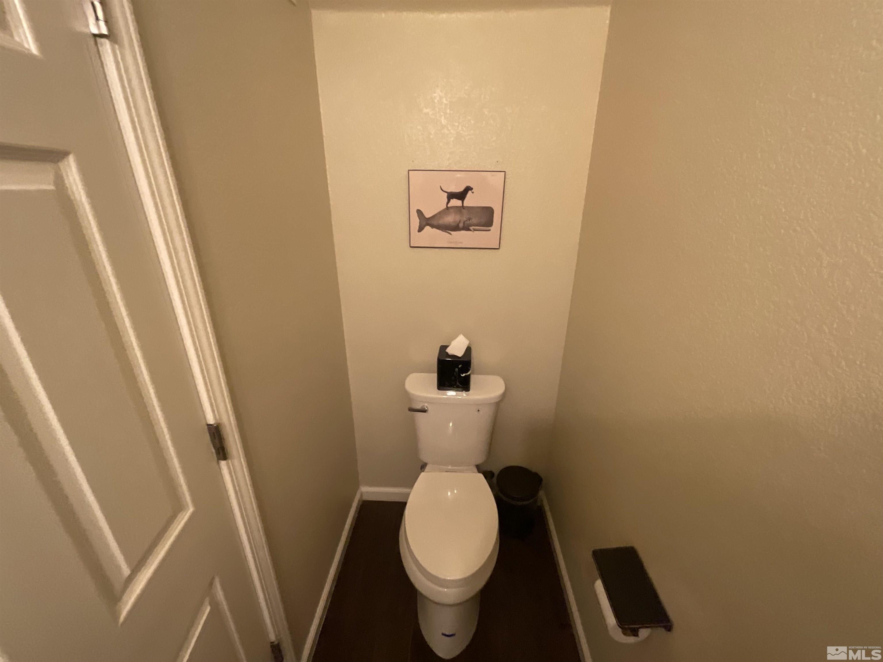 1036 Crown View Drive Reno, NV 89523 - Photo 11 of 21 Photo 11