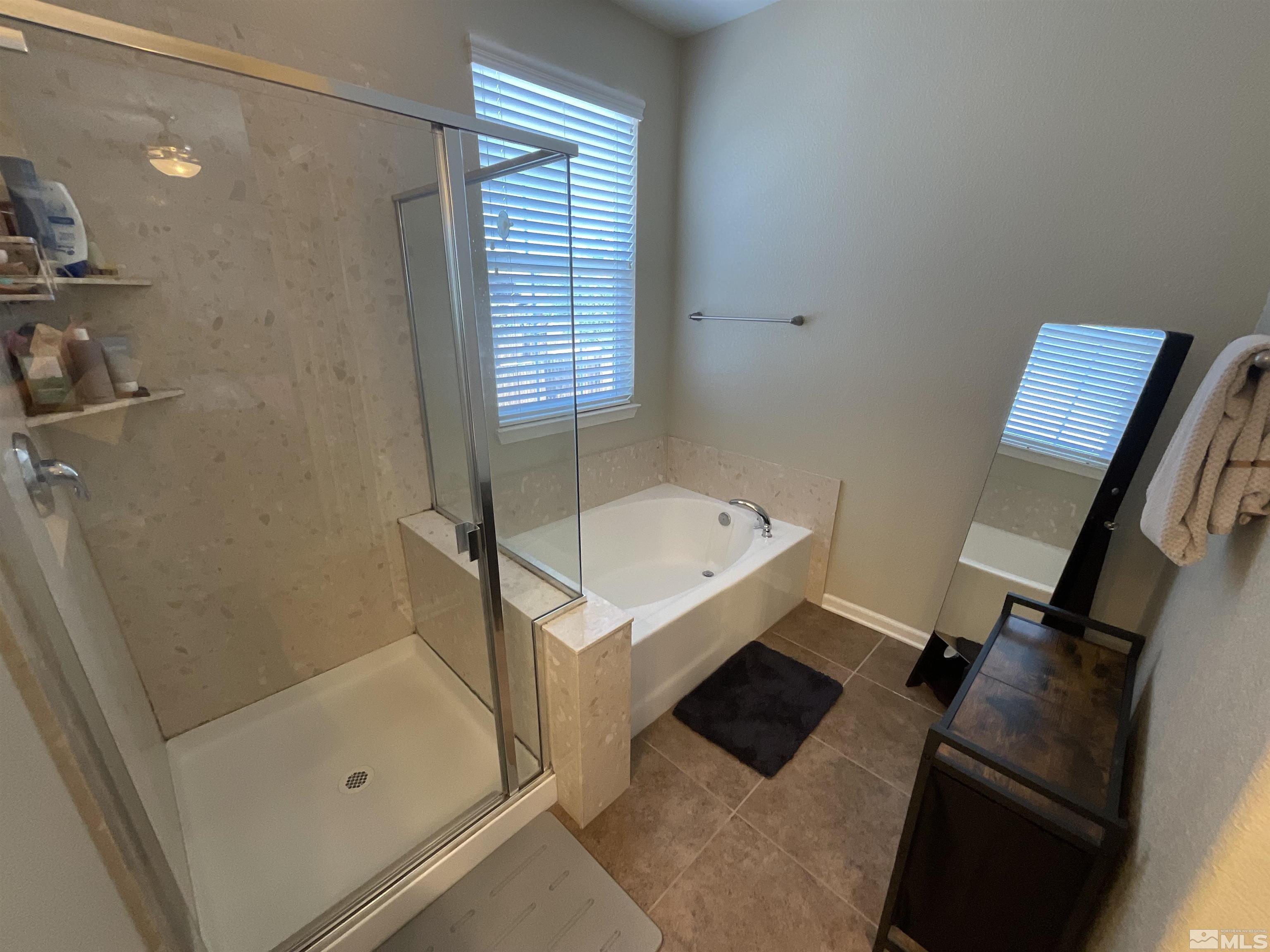 1036 Crown View Drive Reno, NV 89523 - Photo 15 of 21 Photo 15