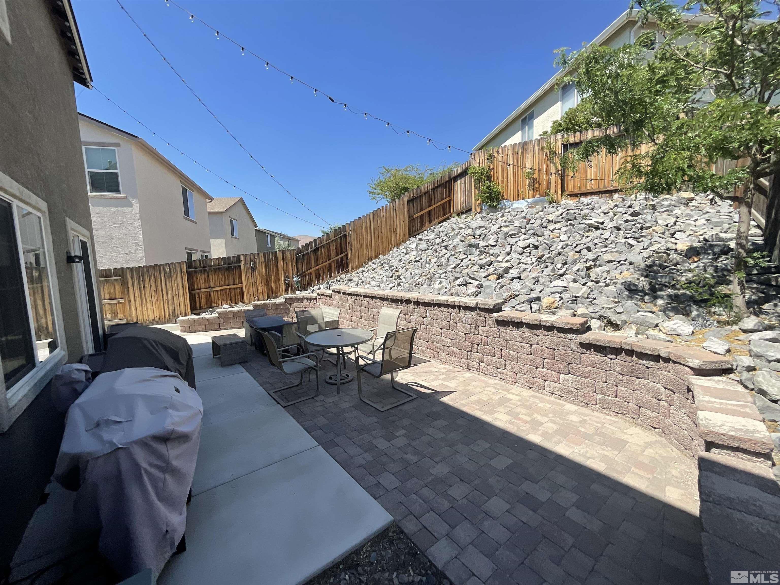 1036 Crown View Drive Reno, NV 89523 - Photo 20 of 21 Photo 20