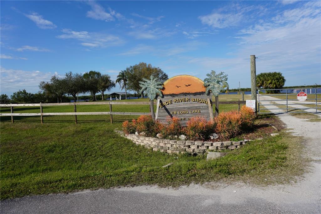 569 Rio Vista Avenue Punta Gorda, FL 33982 - Photo 83 of 100