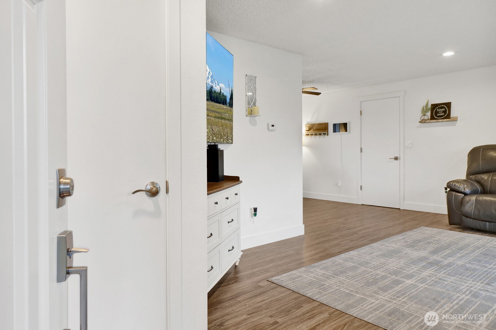 7008 Dahlberg Road Ferndale, WA 98248 - Photo 5 of 40 Gallery Image 5